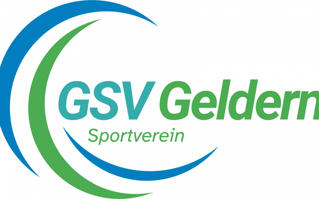 Rekordverdächtige Vorfreude: Der Firmenlauf beim Citylauf Geldern 2025 startet durch!