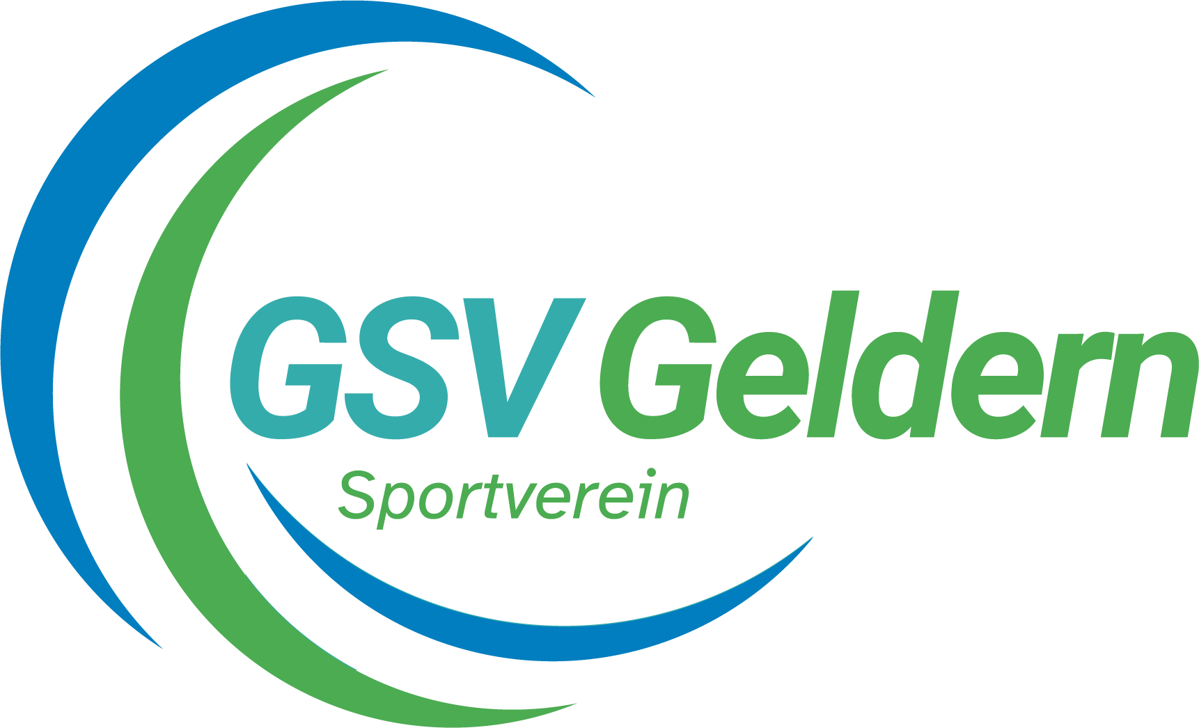 GSV Geldern